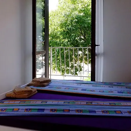 Holiday In 15513 Case de vacanță