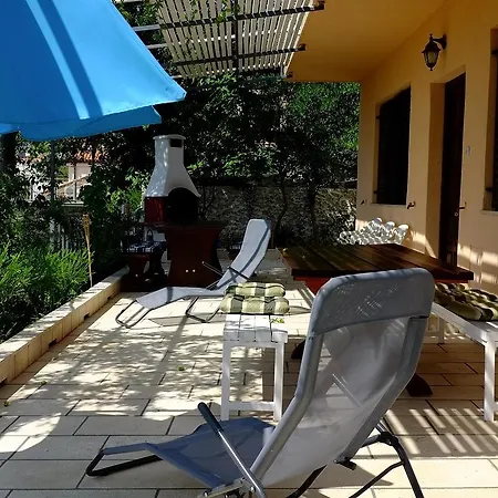 Holiday In 15513 Case de vacanță