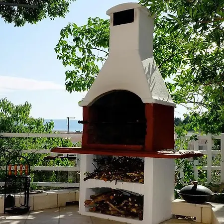 Holiday In 15513 Case de vacanță